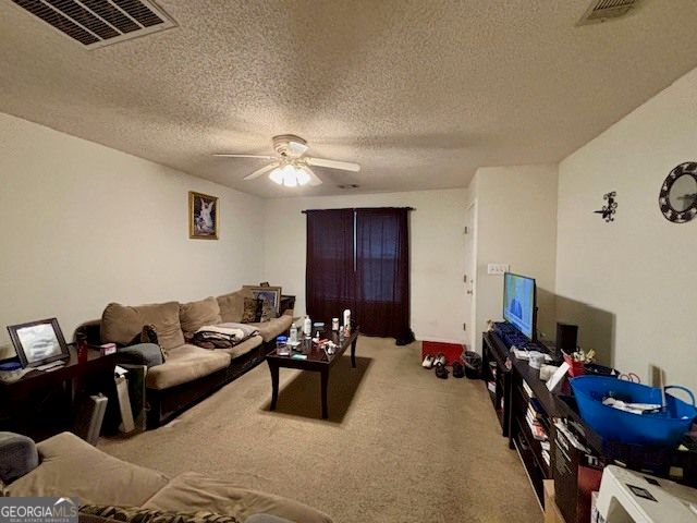 2361 River Ridge Road NE, Milledgeville, GA 31061