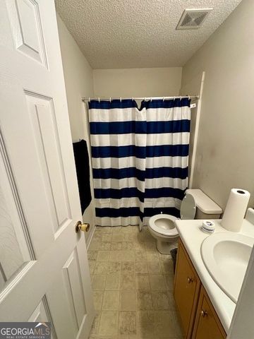 2361 River Ridge Road NE, Milledgeville, GA 31061