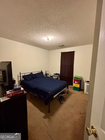 2361 River Ridge Road NE, Milledgeville, GA 31061