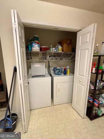 2361 River Ridge Road NE, Milledgeville, GA 31061