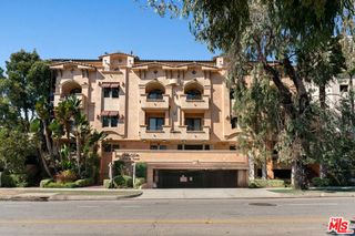 16123 W Sunset Boulevard 101, Pacific Palisades, CA 90272