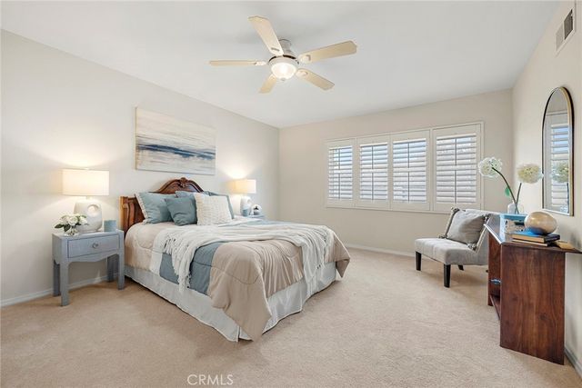 21114 Gypsy Moth Lane, Huntington Beach, CA 92646