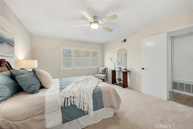 21114 Gypsy Moth Lane, Huntington Beach, CA 92646