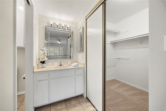 21114 Gypsy Moth Lane, Huntington Beach, CA 92646