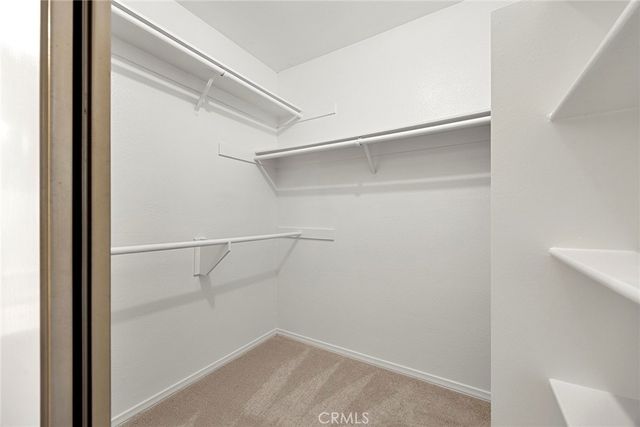 21114 Gypsy Moth Lane, Huntington Beach, CA 92646