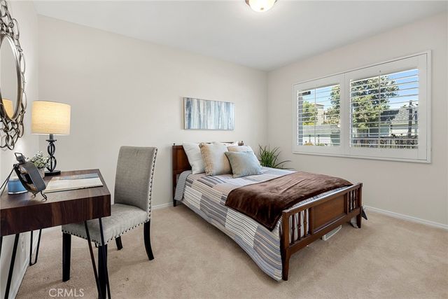 21114 Gypsy Moth Lane, Huntington Beach, CA 92646