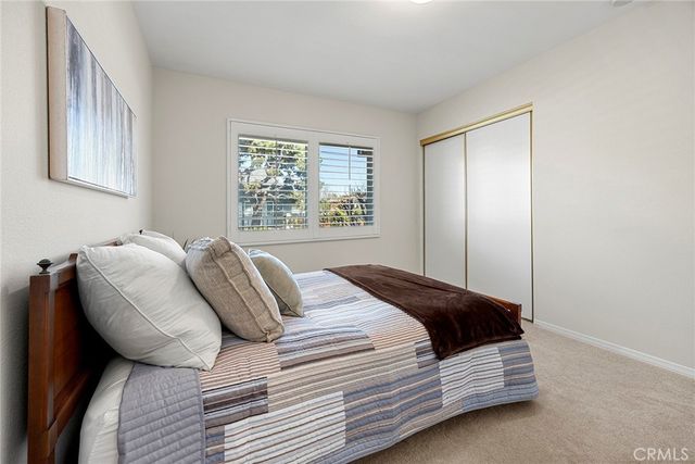 21114 Gypsy Moth Lane, Huntington Beach, CA 92646