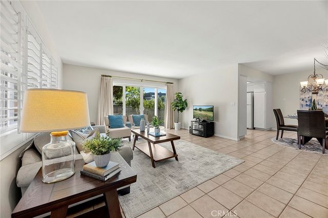 21114 Gypsy Moth Lane, Huntington Beach, CA 92646