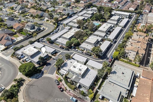 21114 Gypsy Moth Lane, Huntington Beach, CA 92646