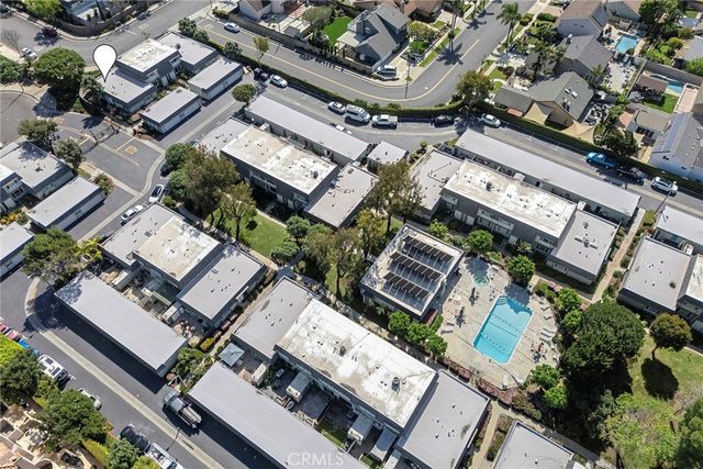 21114 Gypsy Moth Lane, Huntington Beach, CA 92646