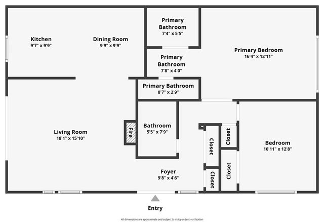 21114 Gypsy Moth Lane, Huntington Beach, CA 92646