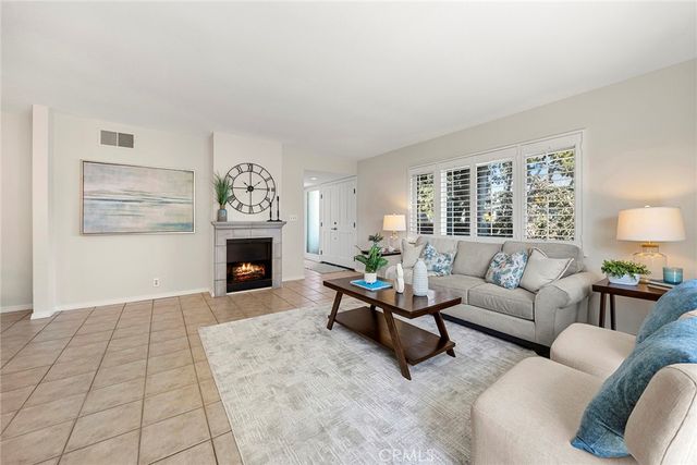 21114 Gypsy Moth Lane, Huntington Beach, CA 92646