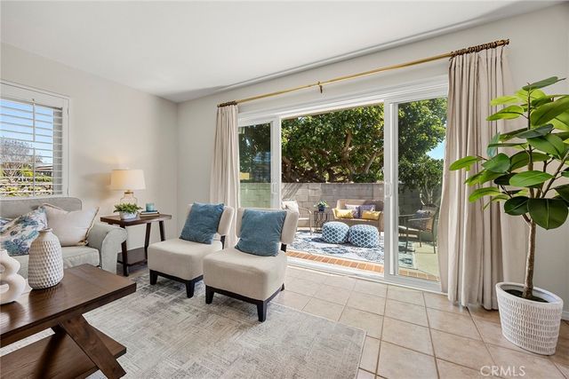 21114 Gypsy Moth Lane, Huntington Beach, CA 92646