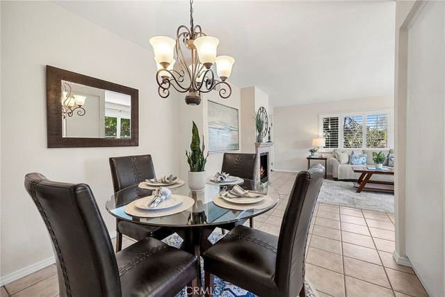 21114 Gypsy Moth Lane, Huntington Beach, CA 92646