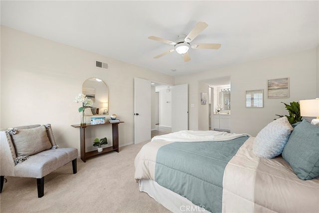 21114 Gypsy Moth Lane, Huntington Beach, CA 92646