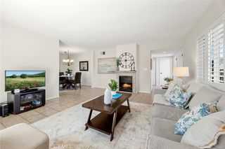 21114 Gypsy Moth Lane, Huntington Beach, CA 92646