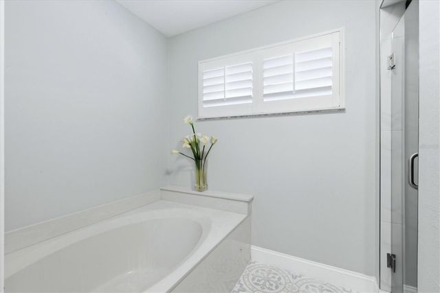 1649 MANOR ROAD, Englewood, FL 34223