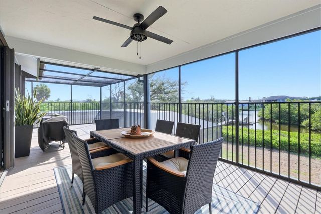 1649 MANOR ROAD, Englewood, FL 34223