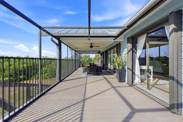 1649 MANOR ROAD, Englewood, FL 34223