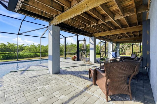 1649 MANOR ROAD, Englewood, FL 34223