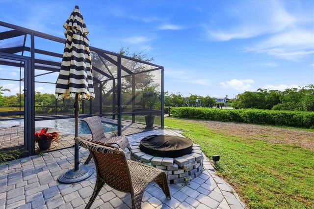 1649 MANOR ROAD, Englewood, FL 34223