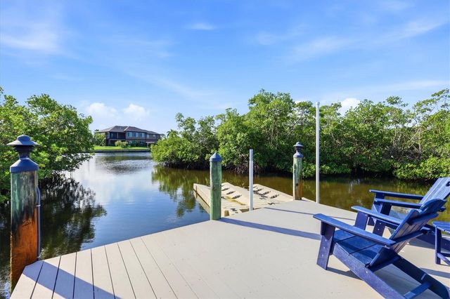 1649 MANOR ROAD, Englewood, FL 34223