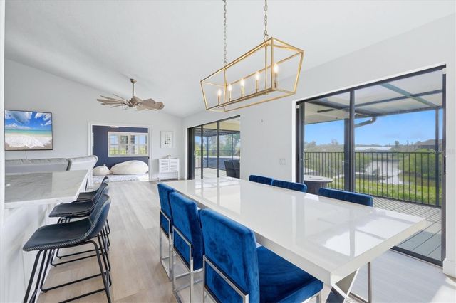1649 MANOR ROAD, Englewood, FL 34223