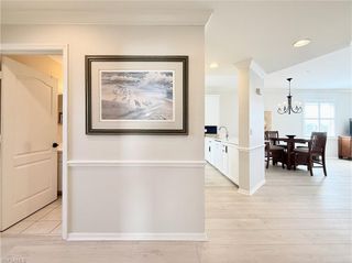 7615 Arbor Lakes CT # 431, Naples, FL 34112