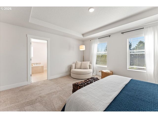 7510 Nw LAUREN Ave, Portland, OR 97229