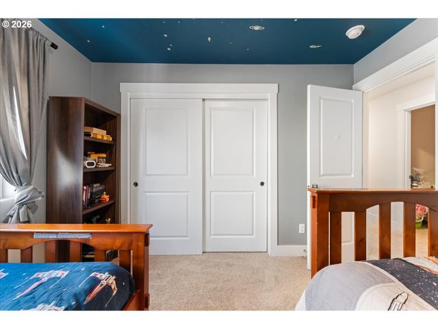 7510 Nw LAUREN Ave, Portland, OR 97229