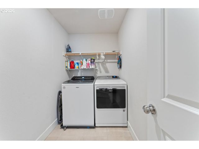7510 Nw LAUREN Ave, Portland, OR 97229