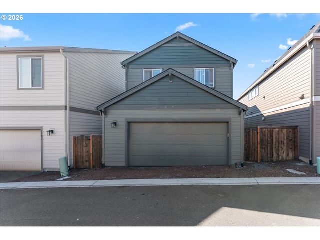 7510 Nw LAUREN Ave, Portland, OR 97229