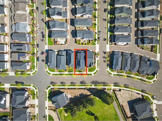 7510 Nw LAUREN Ave, Portland, OR 97229