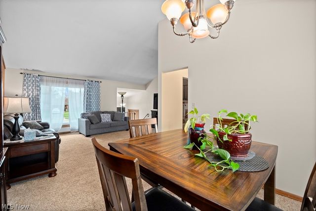 6419 Hollywood Drive, Parma, OH 44129