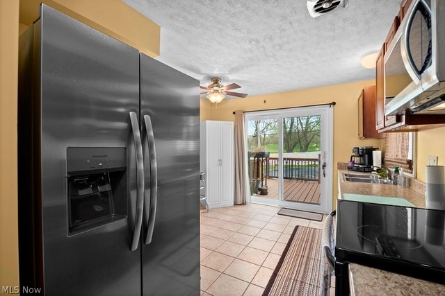 6419 Hollywood Drive, Parma, OH 44129