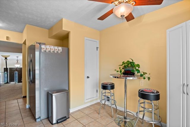 6419 Hollywood Drive, Parma, OH 44129