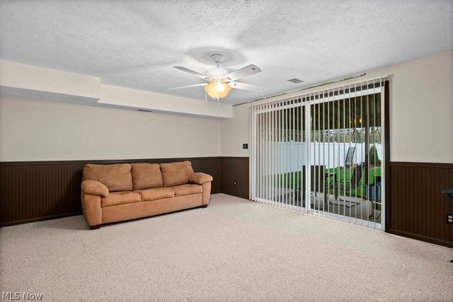6419 Hollywood Drive, Parma, OH 44129