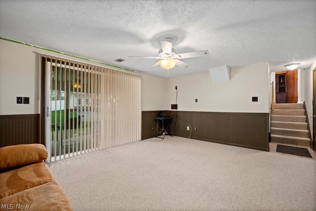 6419 Hollywood Drive, Parma, OH 44129