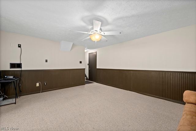 6419 Hollywood Drive, Parma, OH 44129