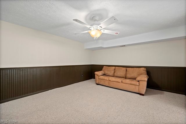 6419 Hollywood Drive, Parma, OH 44129
