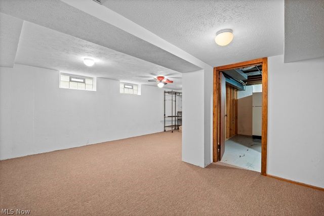 6419 Hollywood Drive, Parma, OH 44129