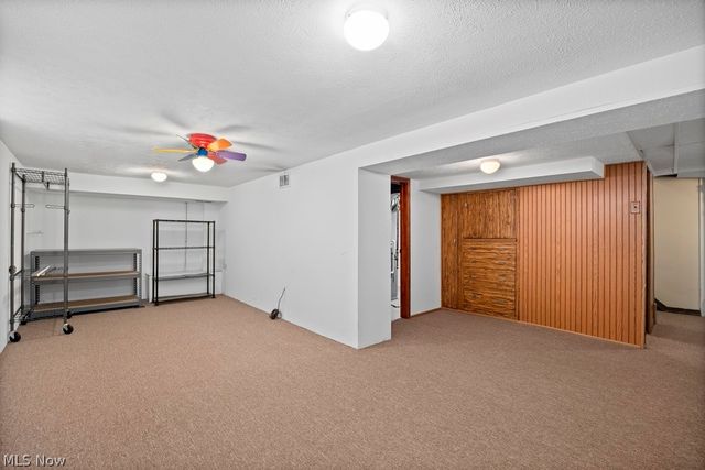 6419 Hollywood Drive, Parma, OH 44129