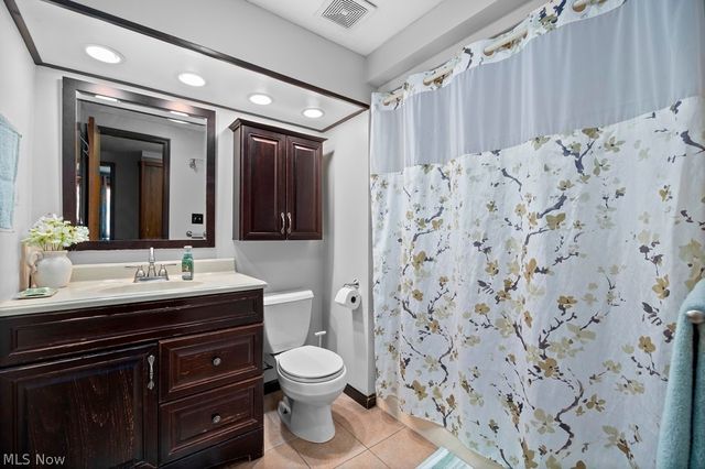 6419 Hollywood Drive, Parma, OH 44129