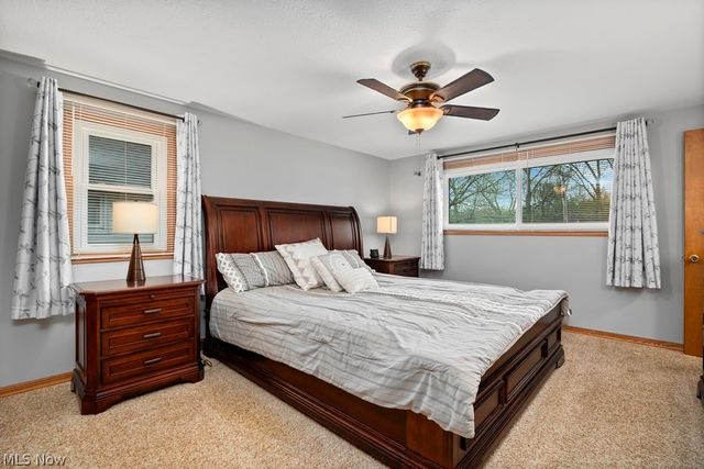 6419 Hollywood Drive, Parma, OH 44129
