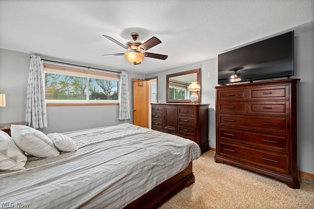 6419 Hollywood Drive, Parma, OH 44129