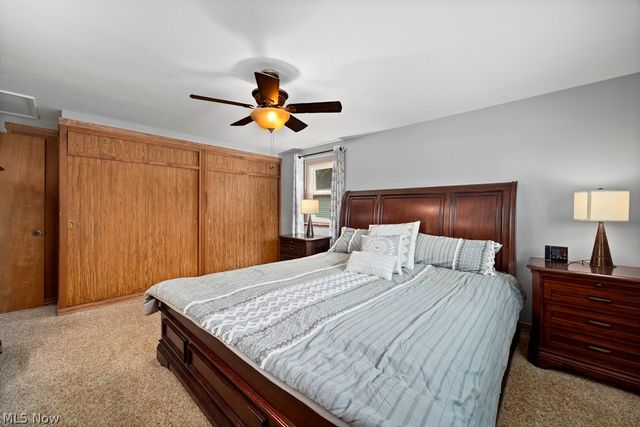 6419 Hollywood Drive, Parma, OH 44129