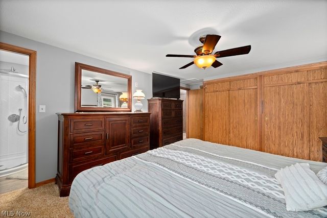 6419 Hollywood Drive, Parma, OH 44129