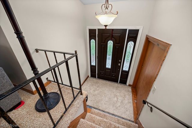 6419 Hollywood Drive, Parma, OH 44129