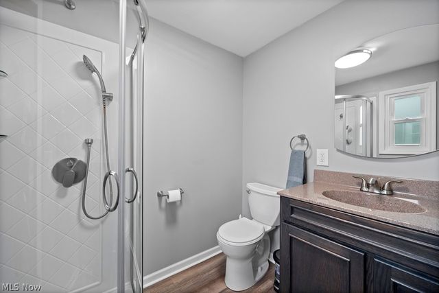 6419 Hollywood Drive, Parma, OH 44129