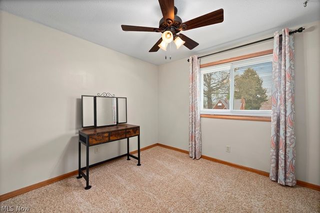 6419 Hollywood Drive, Parma, OH 44129